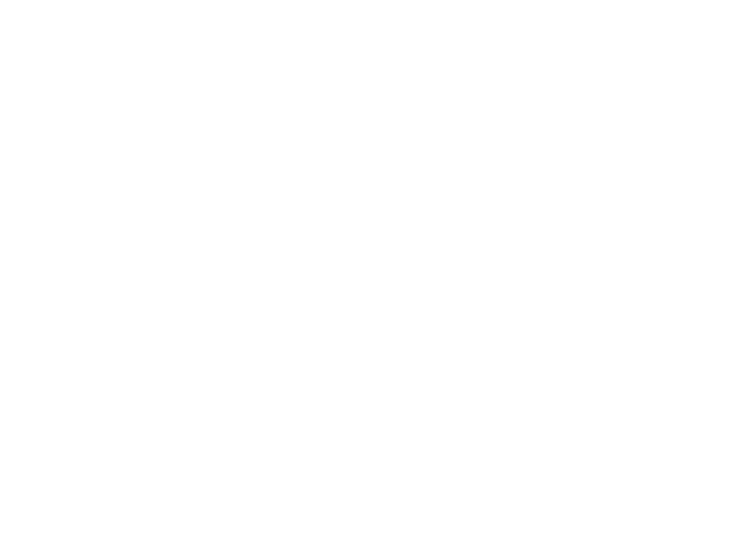Drop A Beat